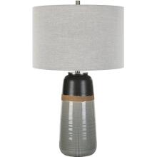 Coen-Gray Table Lamp