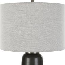Coen-Gray Table Lamp