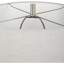 Coen-Gray Table Lamp