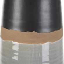 Coen-Gray Table Lamp