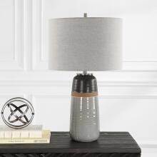 Coen-Gray Table Lamp