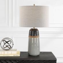 Coen-Gray Table Lamp