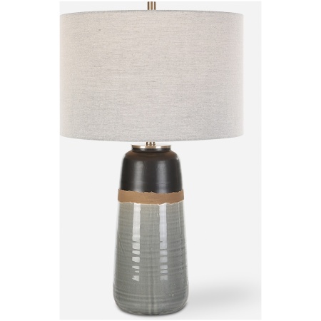 Coen-Gray Table Lamp
