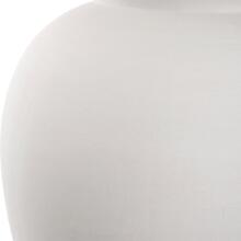 Adelaide-White Table Lamp