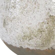 Medan-Taupe & Gray Table Lamp
