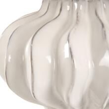 Wrenley-White Table Lamp