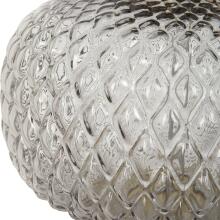 Estelle-Glass Table Lamp