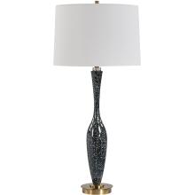 Remy-Polished Table Lamp