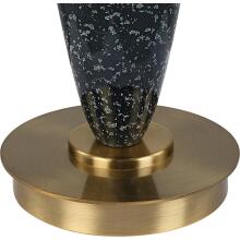 Remy-Polished Table Lamp