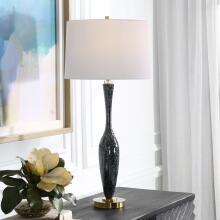 Remy-Polished Table Lamp
