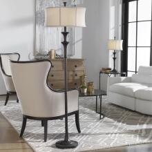 Brazoria-Floor Lamps
