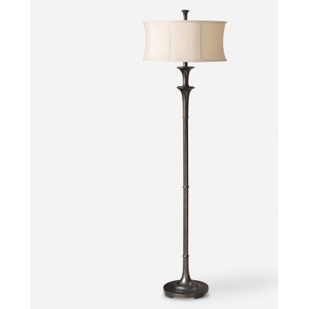 Brazoria-Floor Lamps