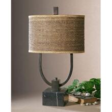 Stabina-Modern Table Lamps