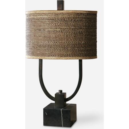 Stabina-Modern Table Lamps