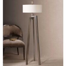 Mondovi-Floor Lamps