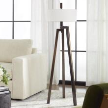 Mondovi-Floor Lamps