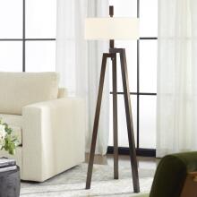 Mondovi-Floor Lamps