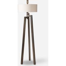 Mondovi-Floor Lamps