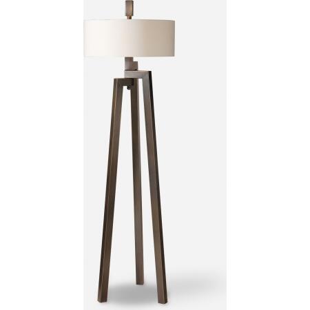 Mondovi-Floor Lamps
