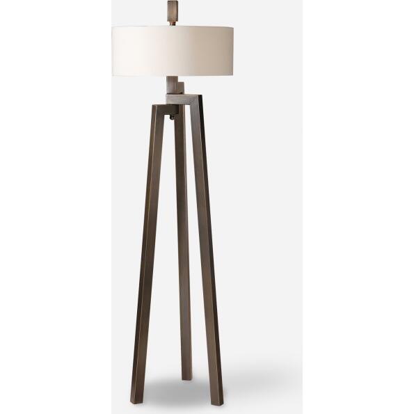 Mondovi-Floor Lamps