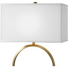 Duara-Table Lamps