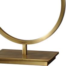 Duara-Table Lamps