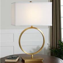 Duara-Table Lamps