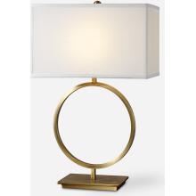 Duara-Table Lamps