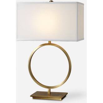 Duara-Table Lamps