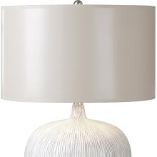 Georgios-Textured Ceramic Table Lamps