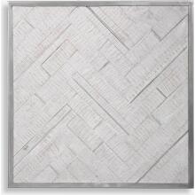 Redondo-Coastal Wood Wall Art