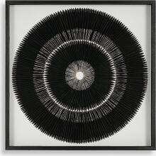 Sandara-Framed Wall Art