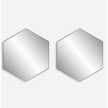Amaya-Octagonal Mirror