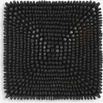 Portside-Wood Wall Panel