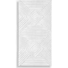 Nexus-Wall Décor