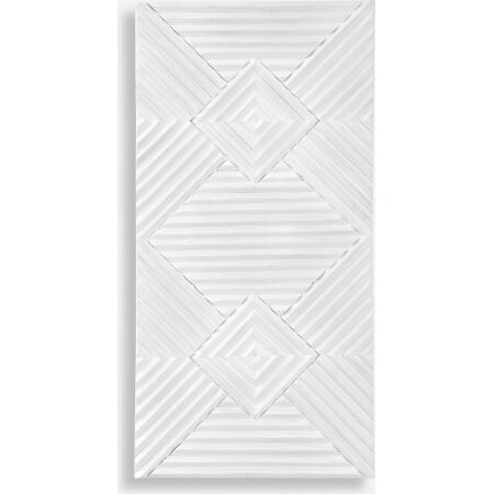 Nexus-Wall Décor