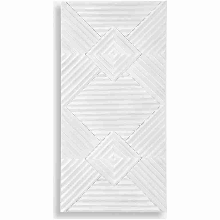 Nexus-Wall Décor