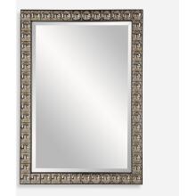 Silvio-Vanity Mirror