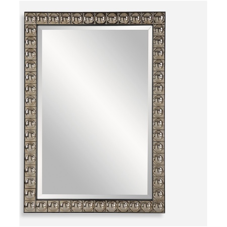 Silvio-Vanity Mirror