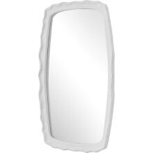 Marbella-White Mirror