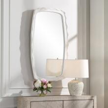 Marbella-White Mirror