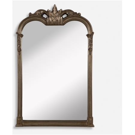 Jacqueline-Vanity Mirrors