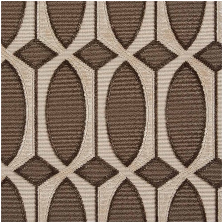 AM-DAVIN/TAUPE - Upholstery Only Fabric Suitable For Upholstery And Pillows Only.   - Woodlands