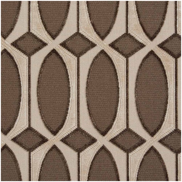 Am-Davin/Taupe - Upholstery Only Fabric Suitable For Upholstery And Pillows Only.   - Woodlands