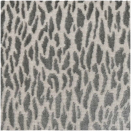 AM-MONTE/AQUA - Upholstery Only Fabric Suitable For Upholstery And Pillows Only.   - Addison