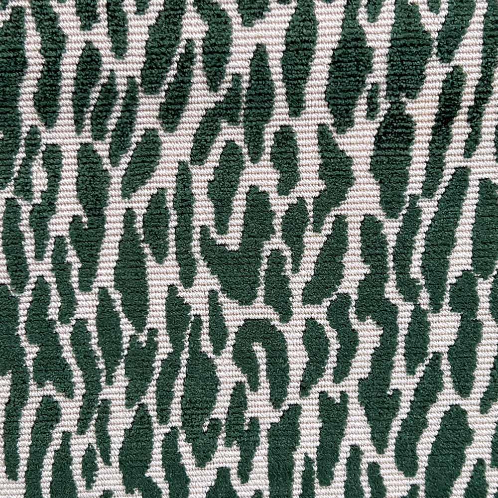 Am-Monte/Emerald – Fabric