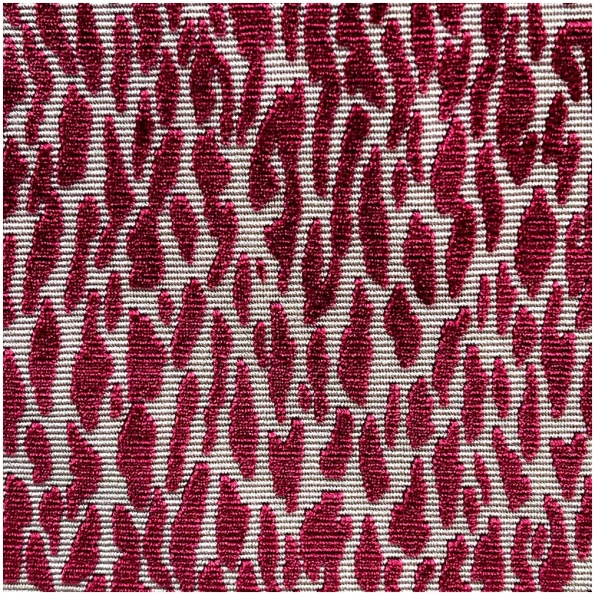 Am-Monte/Pink - Upholstery Only Fabric Suitable For Upholstery And Pillows Only.   - Dallas
