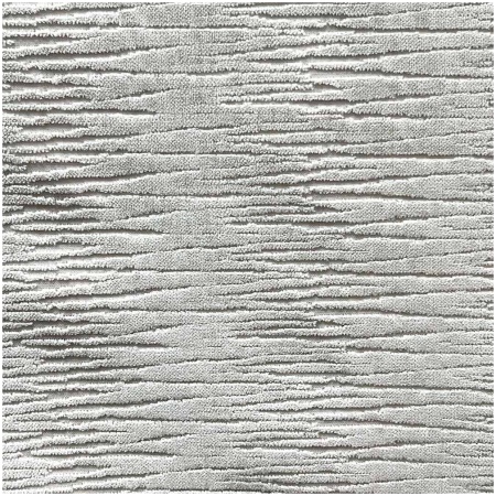 AM-RENDER/IVORY - Upholstery Only Fabric Suitable For Upholstery And Pillows Only.   - Near Me