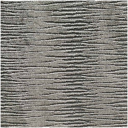 AM-RENDER/TAUPE - Upholstery Only Fabric Suitable For Upholstery And Pillows Only.   - Dallas