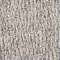 Andrea/Aqua - Multi Purpose Fabric Suitable For Drapery